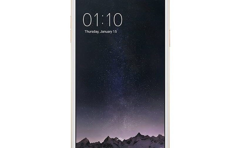 HTC Desire 626 dual sim