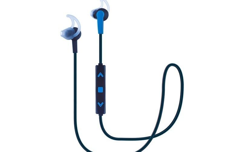 Bose SoundSport Wireless