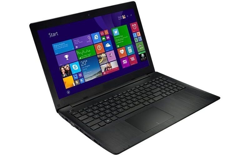 Laptop Dell Latitude 7470