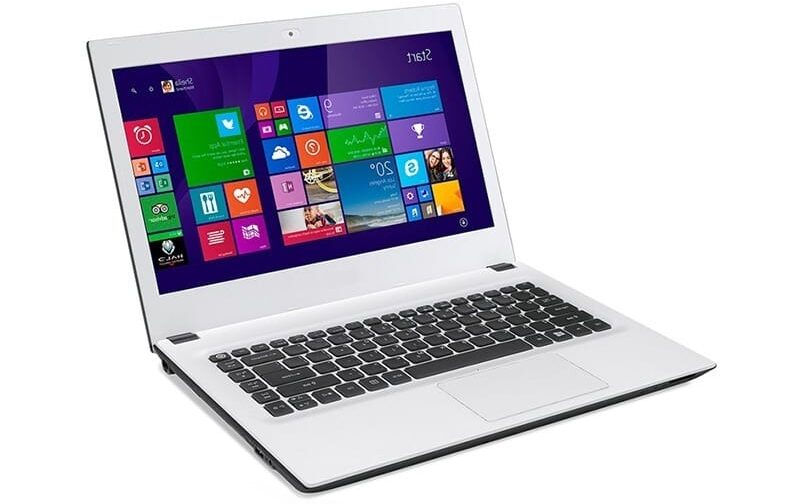 Laptop Dell Gaming Inspiron 7567A